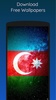Azerbaijan Wallpapers screenshot 16