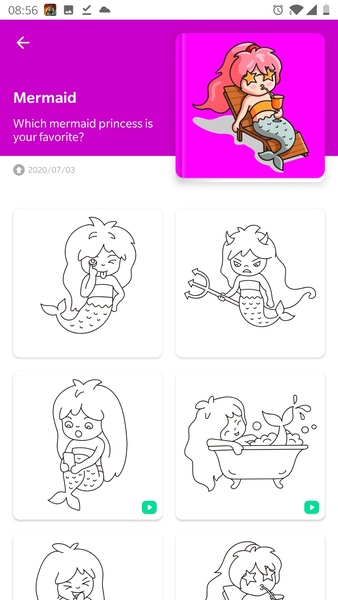Draw.ai - Preview 2