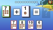 Kids ABC and Counting screenshot 2
