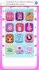 Princess Phone screenshot 3