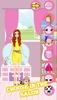 Princess Star Girls screenshot 5