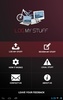 LogMyStuff screenshot 4