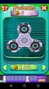 Fidget Mandala Spinner screenshot 1