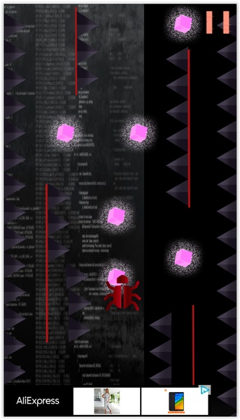 RedGlitch - Preview 12