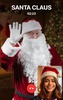 Santa Call screenshot 7