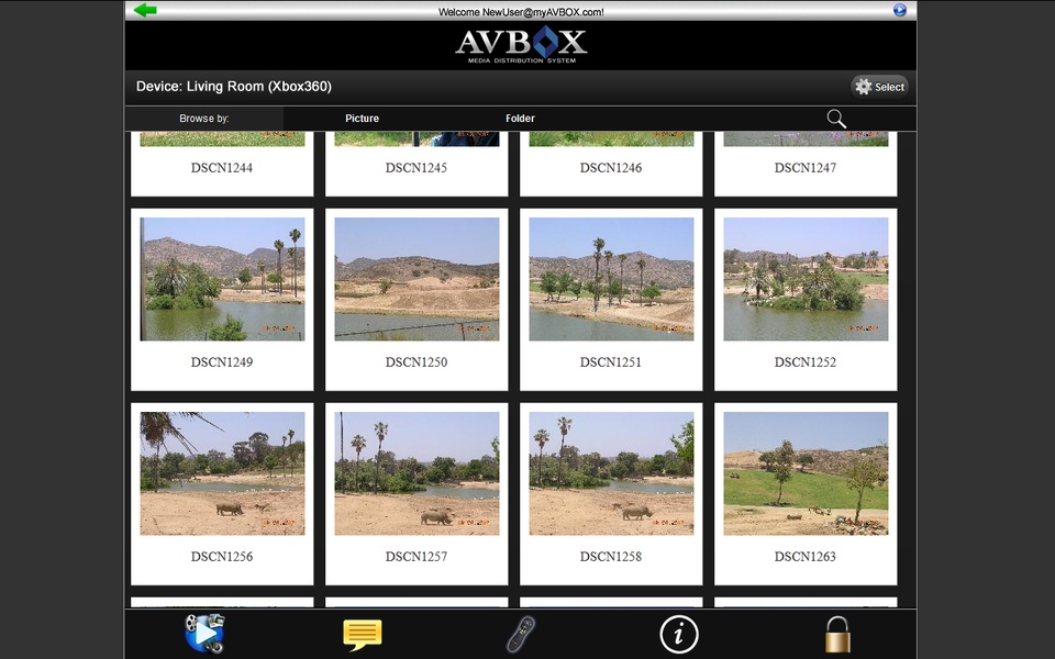 AVBOX - Preview 10
