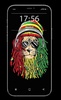 Rasta Wallpaper screenshot 7