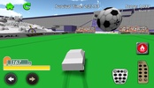 Stunt Car Driving Simulator 3D screenshot 7