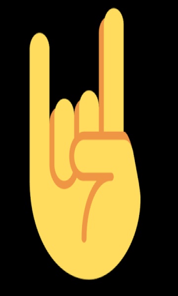 Rock on music mp3 songs - Preview 5