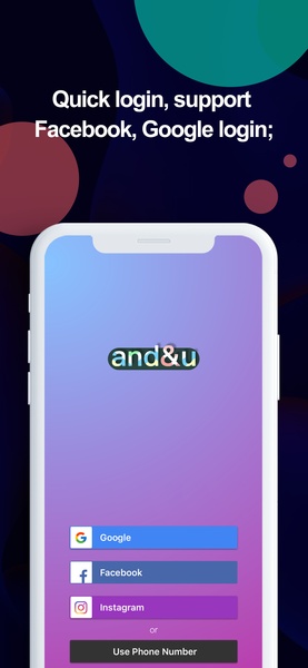 andu - Preview 3
