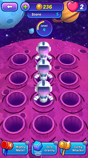 Pocket Arcade - Preview 8
