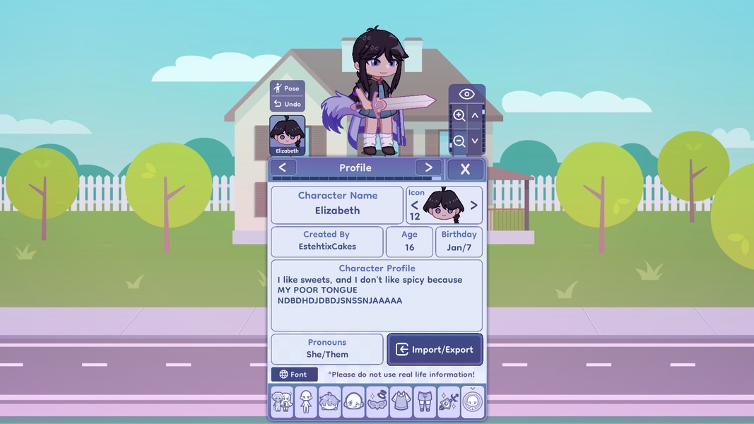 How to Install New Gacha Life 2 In PC