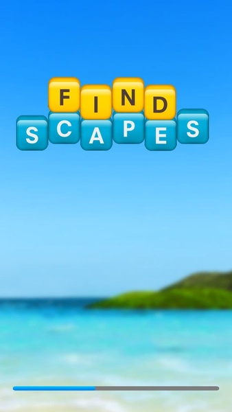 Findscapes - Preview 5