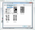 Free Collagerator screenshot 4