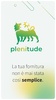 eni gas e luce screenshot 5