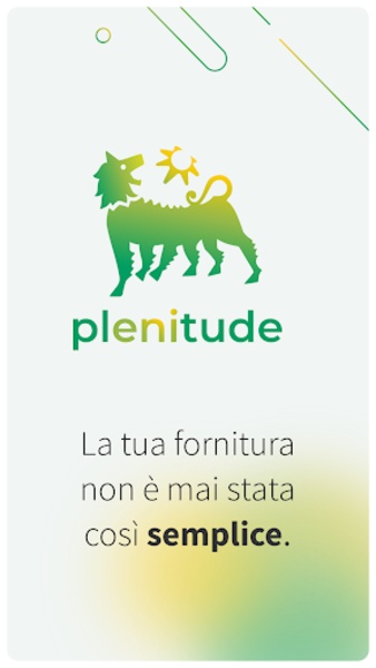 eni gas e luce - Preview 5
