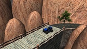 ATV Hill Climbing screenshot 10
