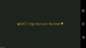 LED Expression Screen screenshot 3