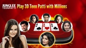 TeenPatti screenshot 14