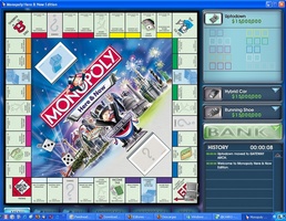 Monopoly 1 0 R272 For Windows Download