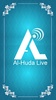 Al-Huda Live screenshot 4