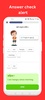 Spoken English Guru screenshot 8