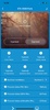 ETA Smart screenshot 1