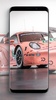 Sports Car Porsche Wallpapers screenshot 13