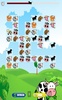 Cow Game: Kids - FREE! screenshot 6