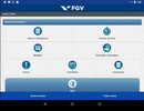 FGV screenshot 10
