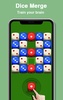 Puzzle Game-Logic Puzzle screenshot 7