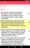 Bible in Indonesian screenshot 12