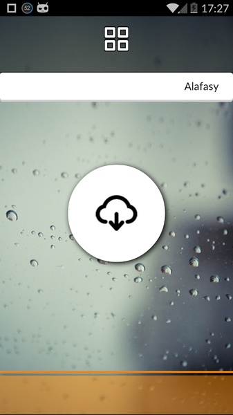 islaMobile - Preview 6