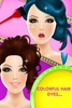 Princess Hair Salon screenshot 2