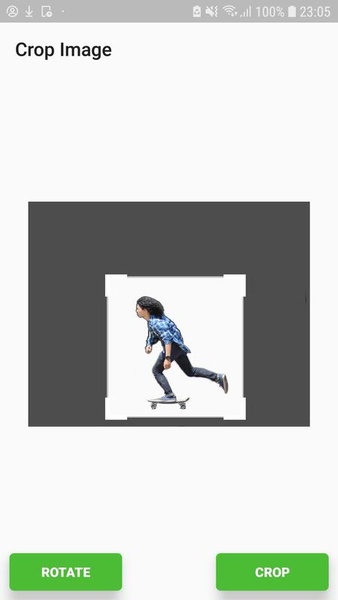 Create Stickers for Whatsapp - WAStickerApps - Preview 3