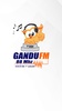 Gandu FM screenshot 1