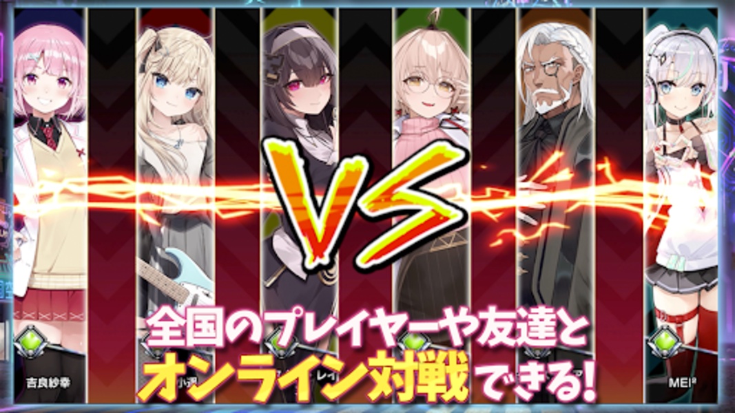 ポーカーゲーム FightBox FIGHTBOX M8 CrossUP [M8-CU] PC用 アーケード