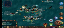 Korsan Timi : Pirate Lords screenshot 5