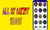 DJ Digha Mix screenshot 2