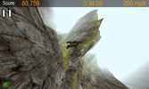 Wingsuit - Proximity Project screenshot 4