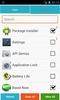Application Lock screenshot 6