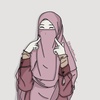 Girls Hijab Profile Picture screenshot 5