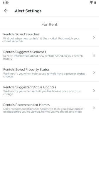 Trulia - For Rent - Preview 15