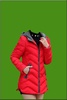 Woman Fashion Suit Photo Maker screenshot 1