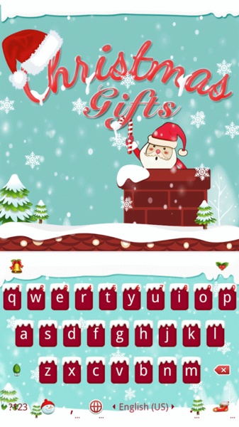 ChristmasGifts - Preview 3