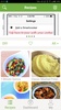 Instant Pot Smart Cooker screenshot 1