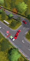 Crazy Traffic Control for Android 3