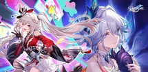 Honkai: Star Rail feature