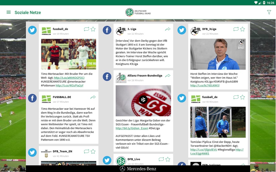 DFB - Preview 9
