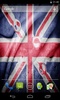 Flag of United Kingdom screenshot 7